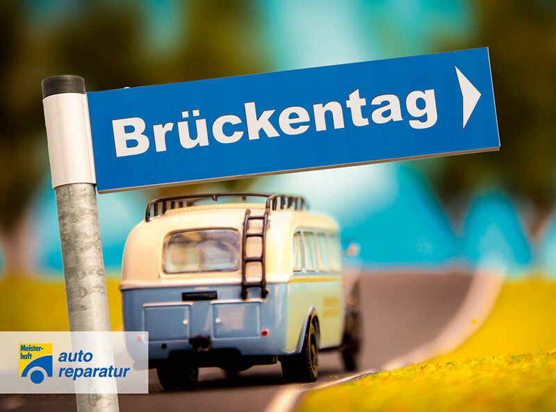 "MH_Standard_Brueckentag_800px.jpg" "Bild MH_Standard_Brueckentag_800px.jpg"